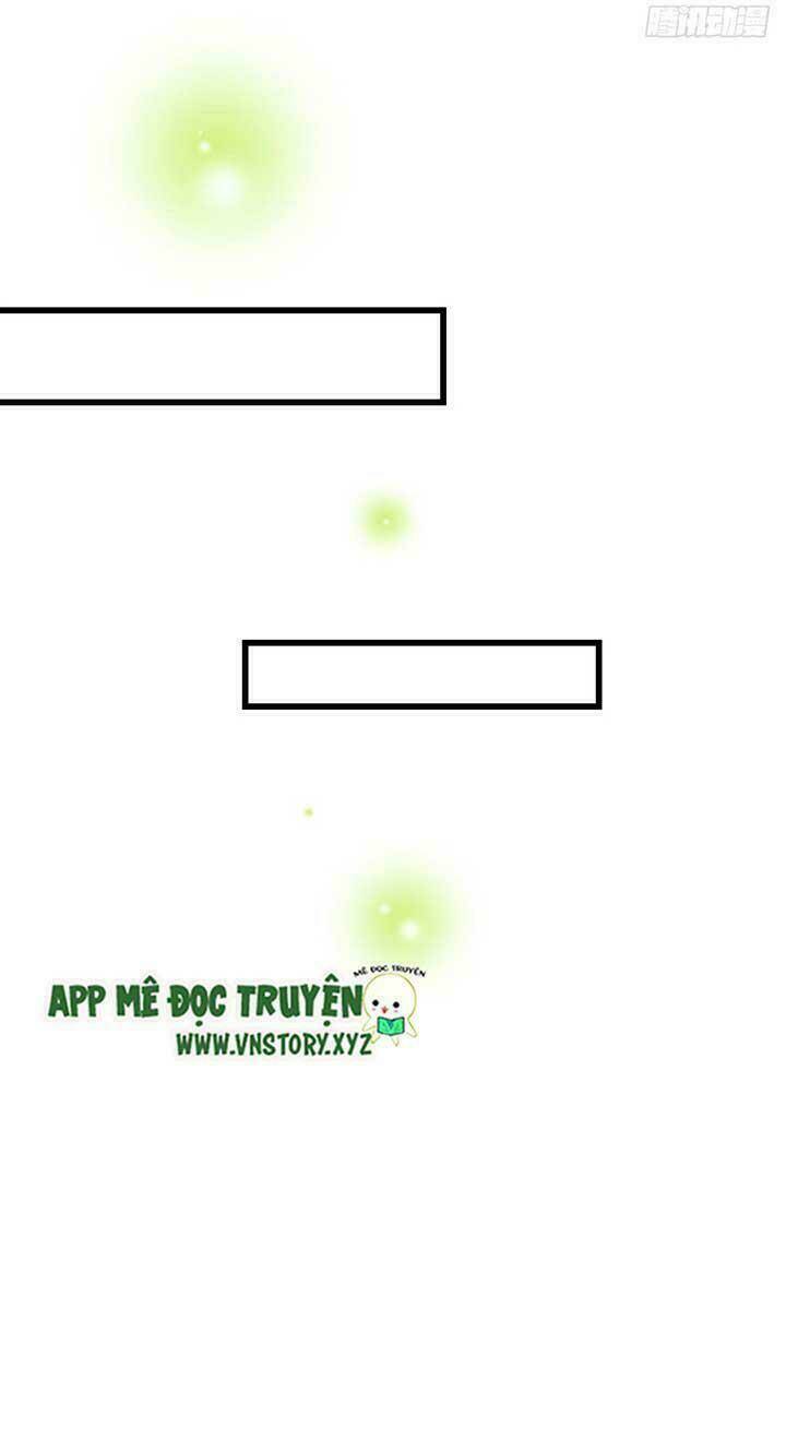 Sinh Hạ Long Chủng Chapter 44 - Trang 2