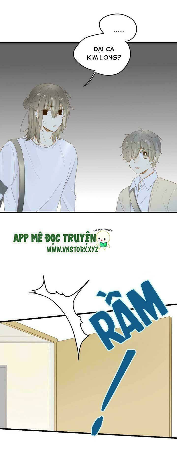 Sinh Hạ Long Chủng Chapter 45 - Trang 2