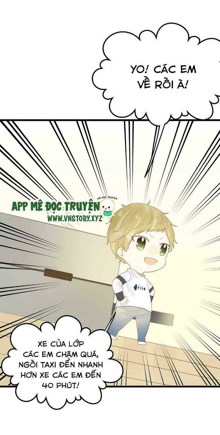 Sinh Hạ Long Chủng Chapter 45 - Trang 2