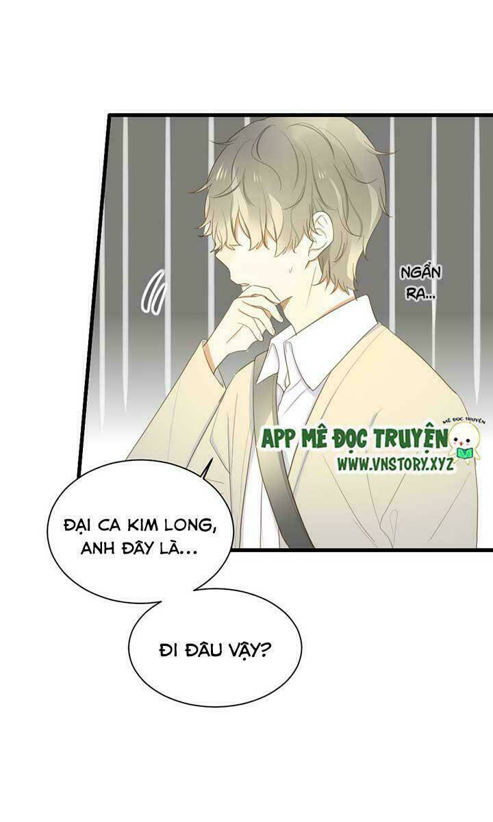 Sinh Hạ Long Chủng Chapter 45 - Trang 2