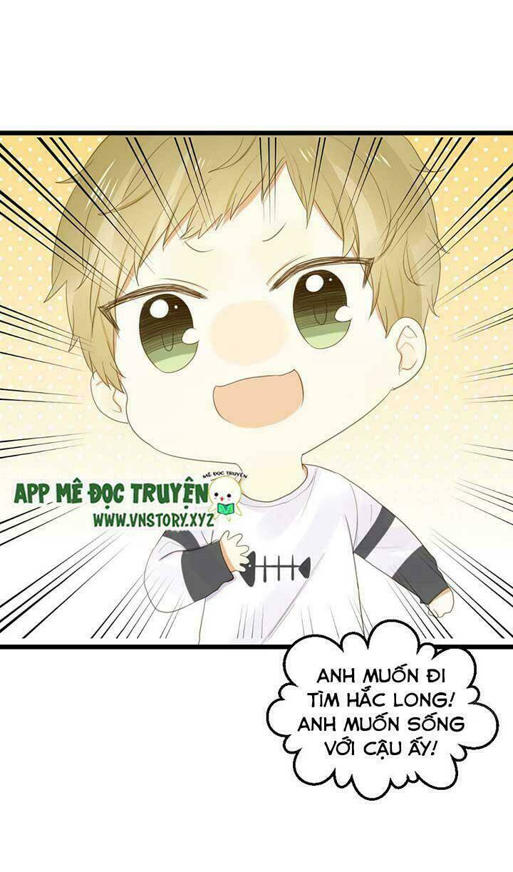 Sinh Hạ Long Chủng Chapter 45 - Trang 2