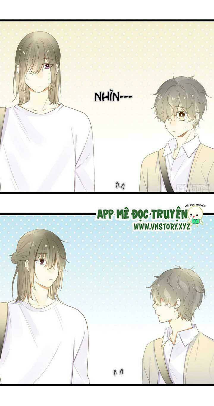 Sinh Hạ Long Chủng Chapter 45 - Trang 2