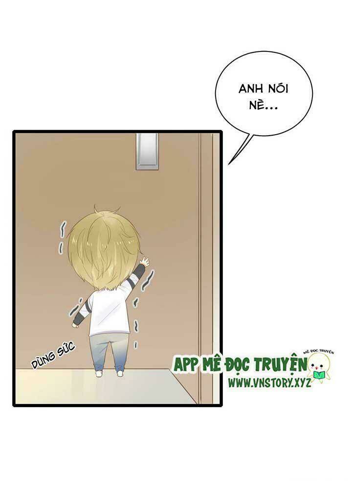 Sinh Hạ Long Chủng Chapter 45 - Trang 2