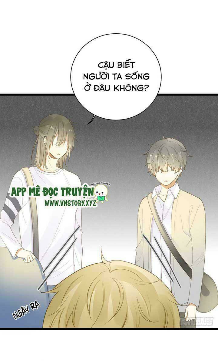 Sinh Hạ Long Chủng Chapter 45 - Trang 2