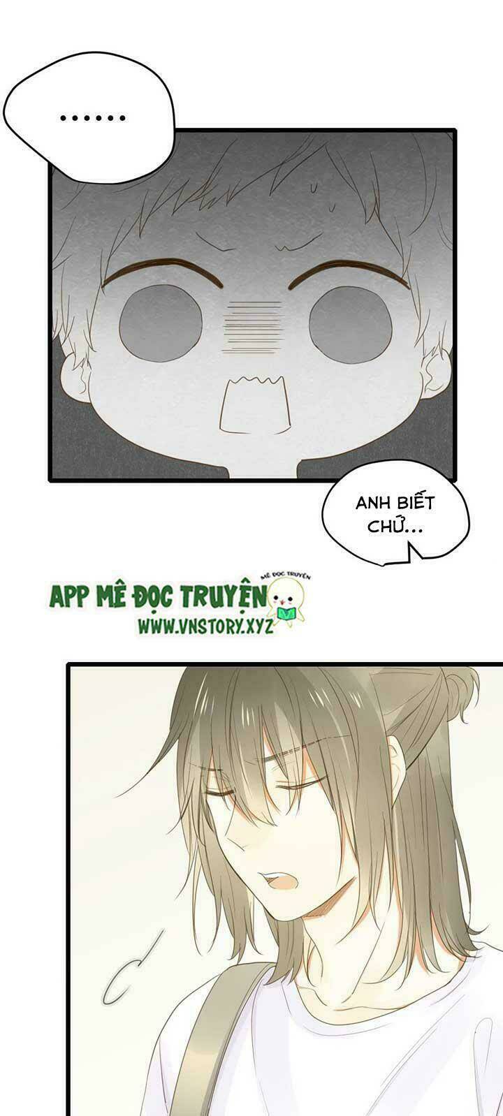 Sinh Hạ Long Chủng Chapter 45 - Trang 2