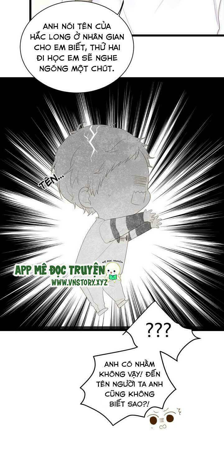 Sinh Hạ Long Chủng Chapter 45 - Trang 2