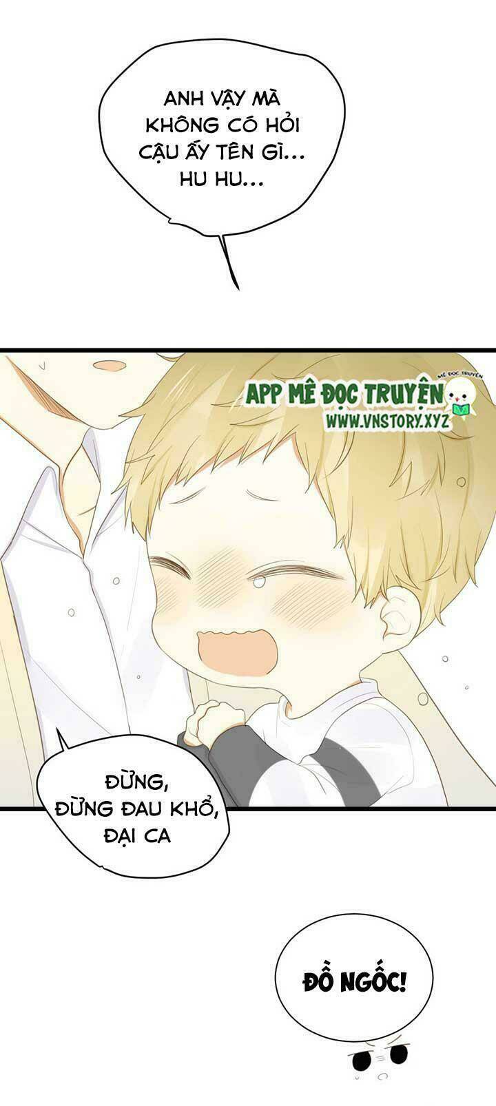 Sinh Hạ Long Chủng Chapter 45 - Trang 2