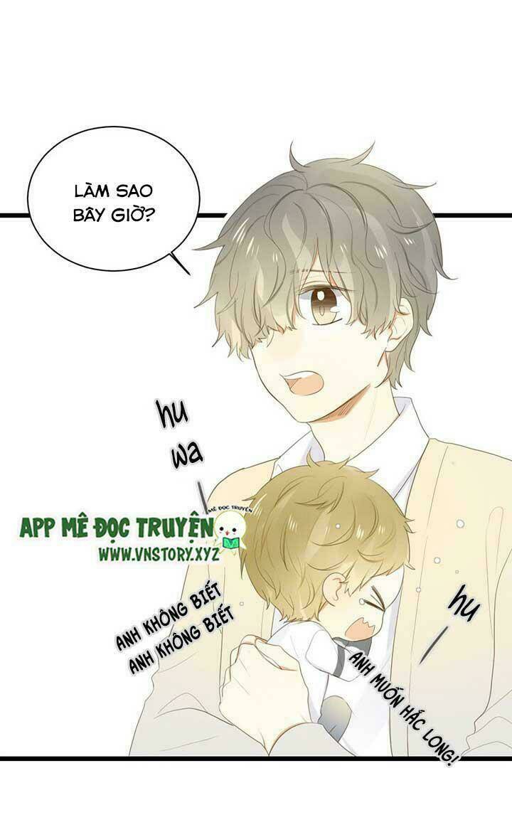 Sinh Hạ Long Chủng Chapter 45 - Trang 2