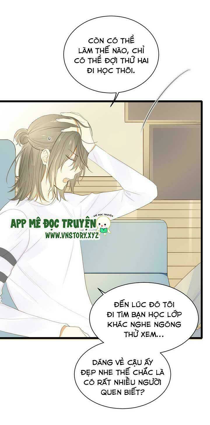 Sinh Hạ Long Chủng Chapter 45 - Trang 2