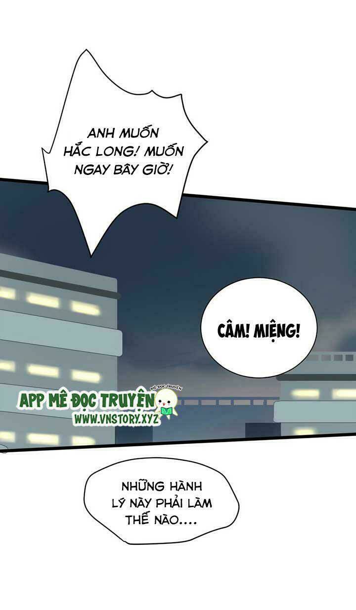 Sinh Hạ Long Chủng Chapter 45 - Trang 2