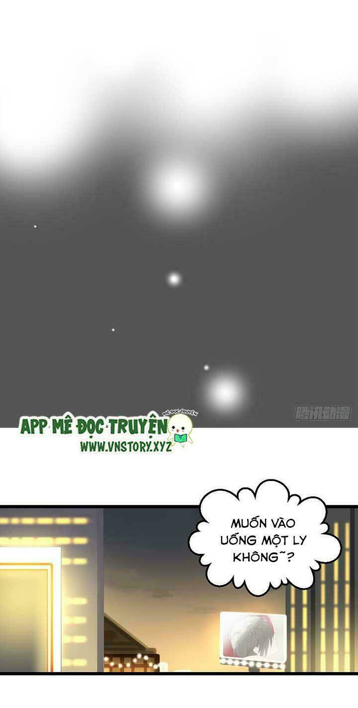 Sinh Hạ Long Chủng Chapter 45 - Trang 2