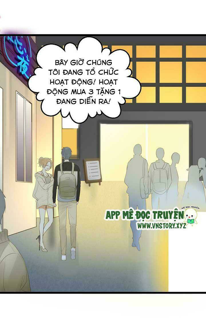 Sinh Hạ Long Chủng Chapter 45 - Trang 2