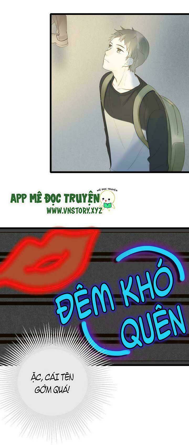 Sinh Hạ Long Chủng Chapter 45 - Trang 2