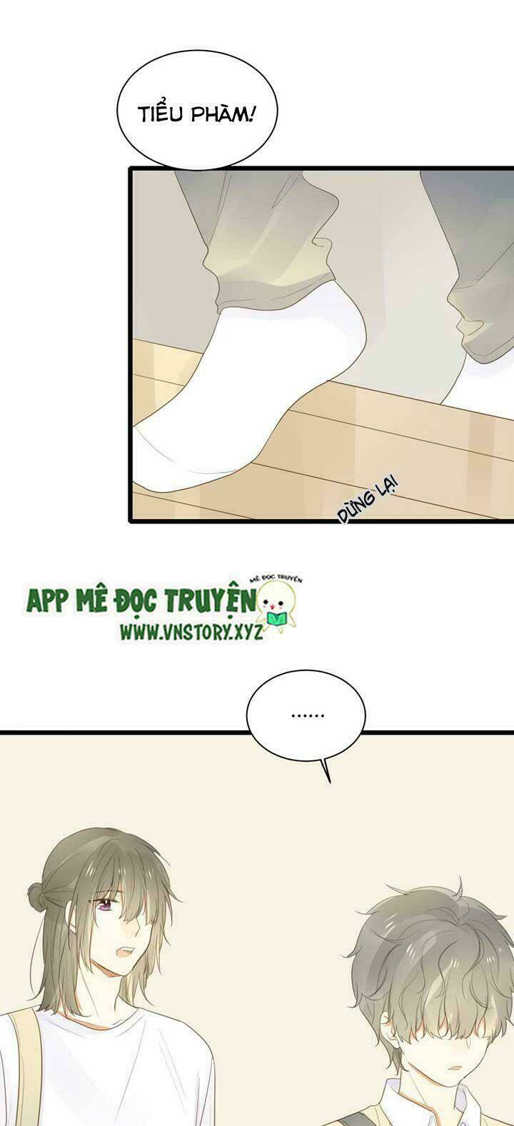 Sinh Hạ Long Chủng Chapter 45 - Trang 2