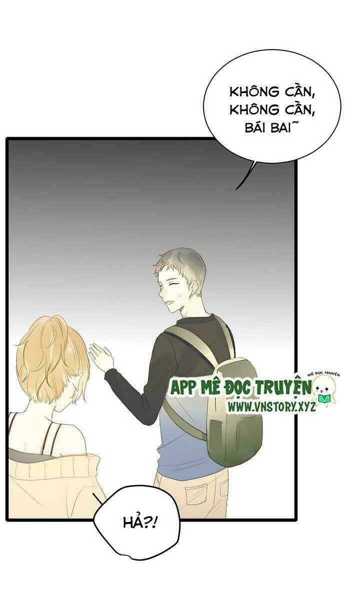 Sinh Hạ Long Chủng Chapter 45 - Trang 2