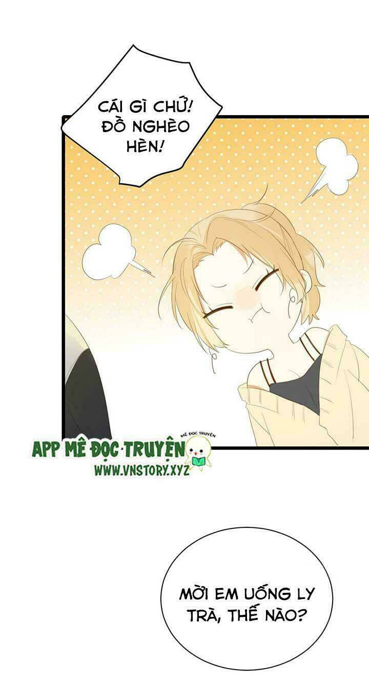 Sinh Hạ Long Chủng Chapter 45 - Trang 2