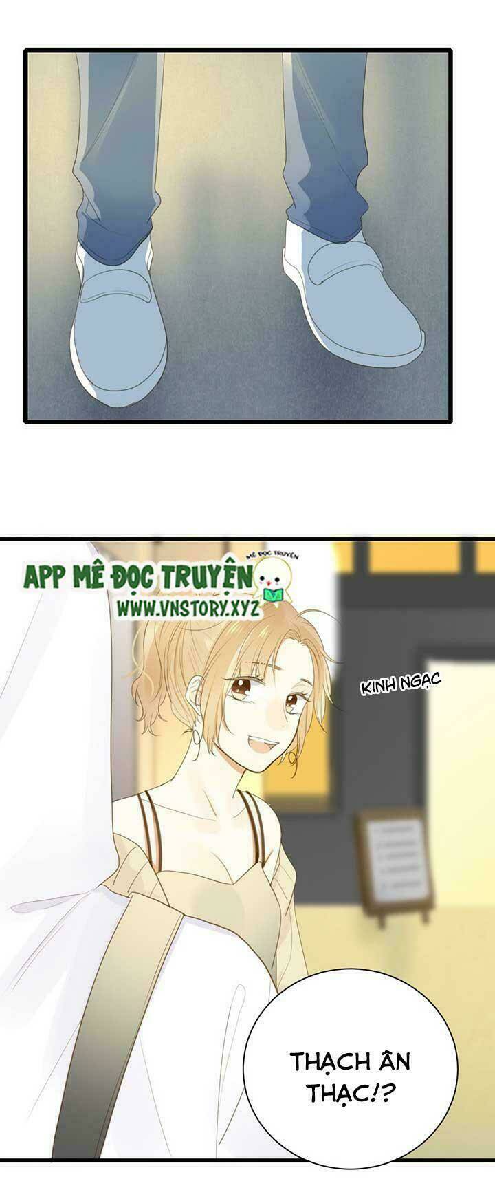 Sinh Hạ Long Chủng Chapter 45 - Trang 2