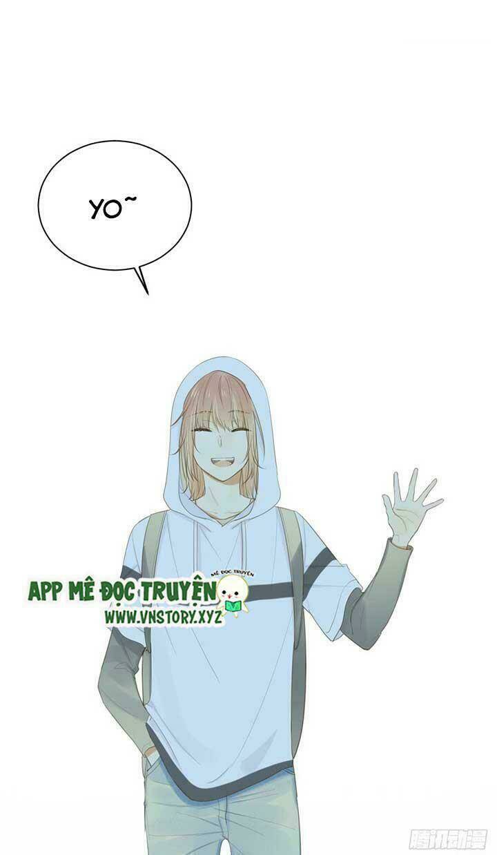 Sinh Hạ Long Chủng Chapter 45 - Trang 2