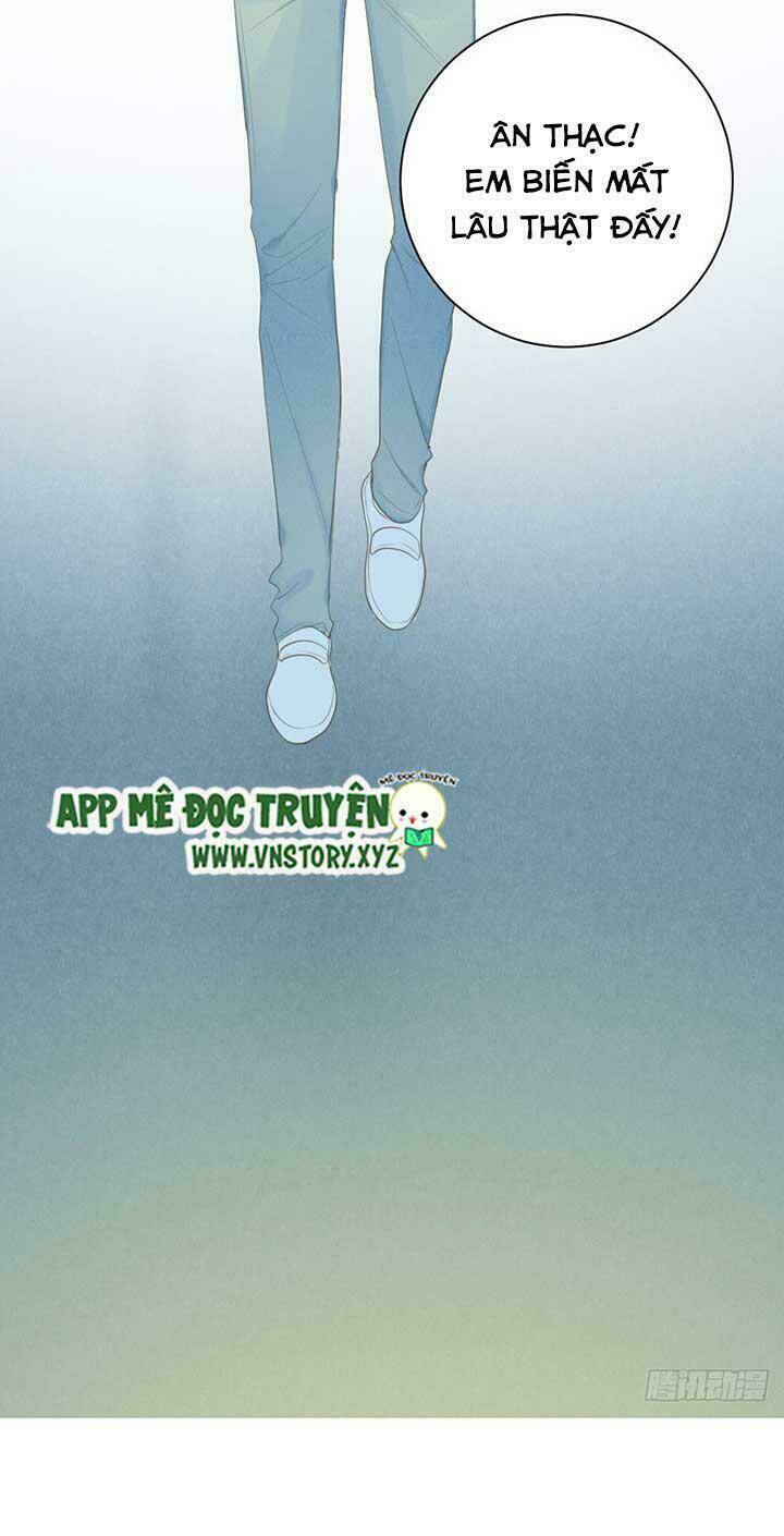 Sinh Hạ Long Chủng Chapter 45 - Trang 2