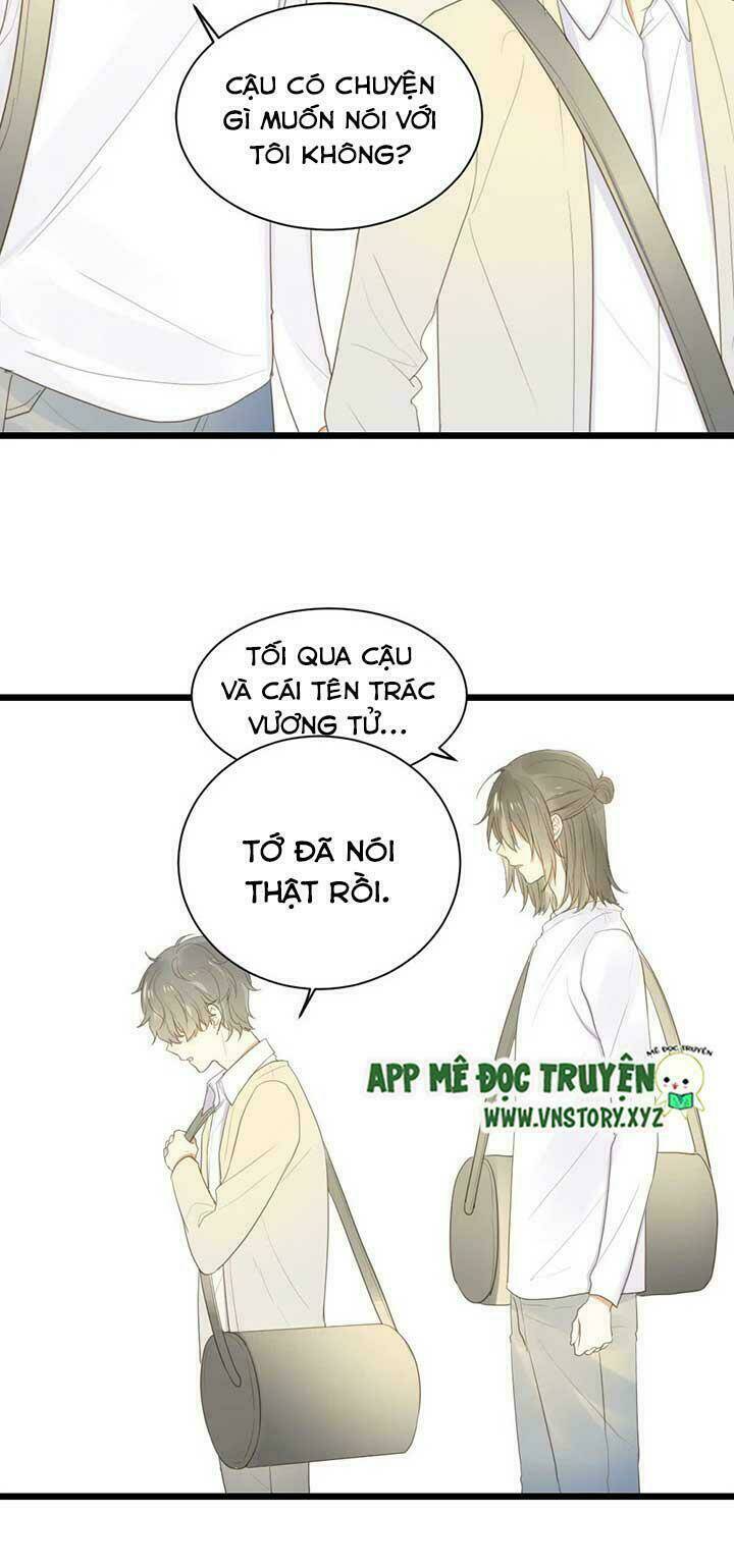 Sinh Hạ Long Chủng Chapter 45 - Trang 2