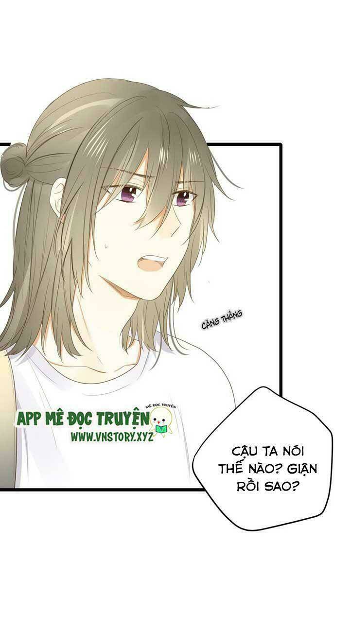 Sinh Hạ Long Chủng Chapter 45 - Trang 2