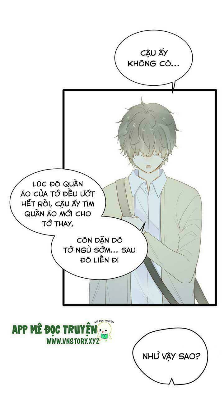 Sinh Hạ Long Chủng Chapter 45 - Trang 2