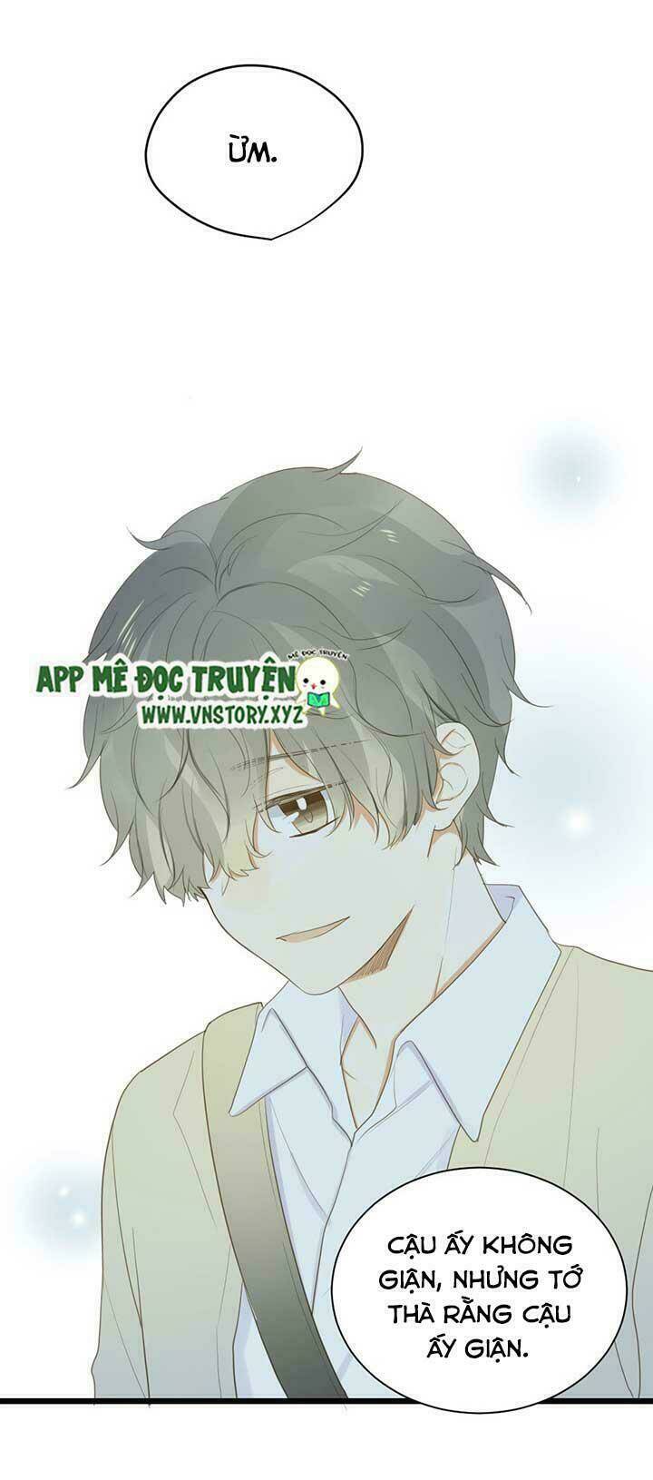 Sinh Hạ Long Chủng Chapter 45 - Trang 2