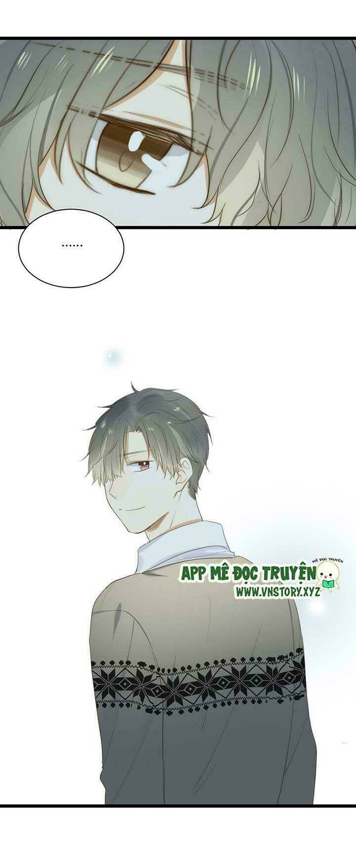 Sinh Hạ Long Chủng Chapter 45 - Trang 2