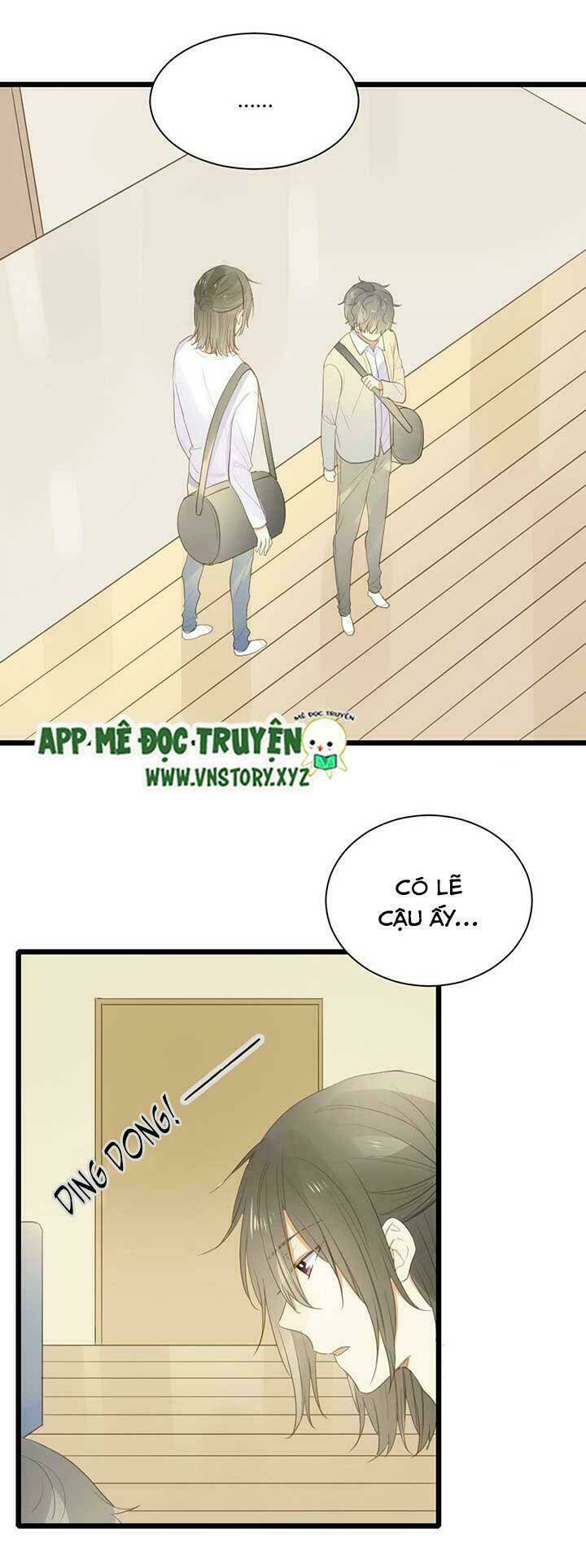 Sinh Hạ Long Chủng Chapter 45 - Trang 2