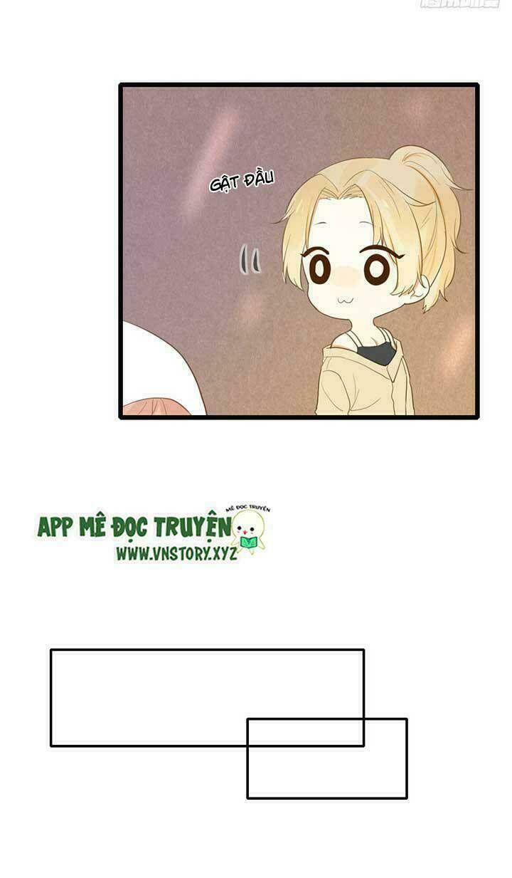 Sinh Hạ Long Chủng Chapter 46 - Trang 2