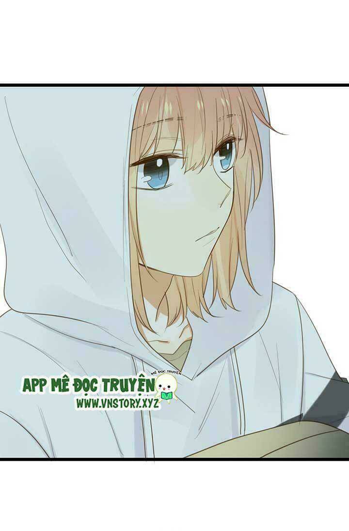 Sinh Hạ Long Chủng Chapter 46 - Trang 2