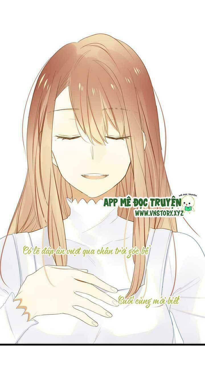 Sinh Hạ Long Chủng Chapter 46 - Trang 2