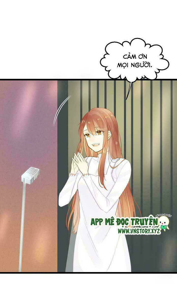 Sinh Hạ Long Chủng Chapter 46 - Trang 2