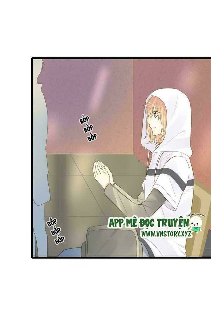 Sinh Hạ Long Chủng Chapter 46 - Trang 2