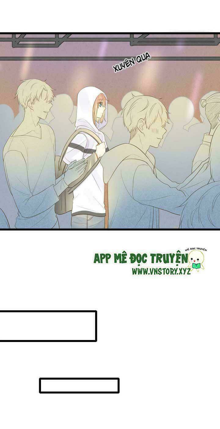 Sinh Hạ Long Chủng Chapter 46 - Trang 2