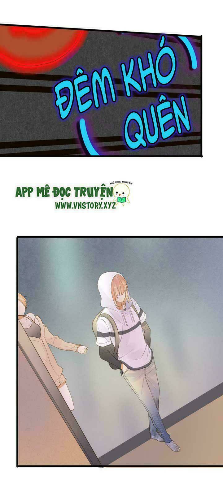 Sinh Hạ Long Chủng Chapter 46 - Trang 2