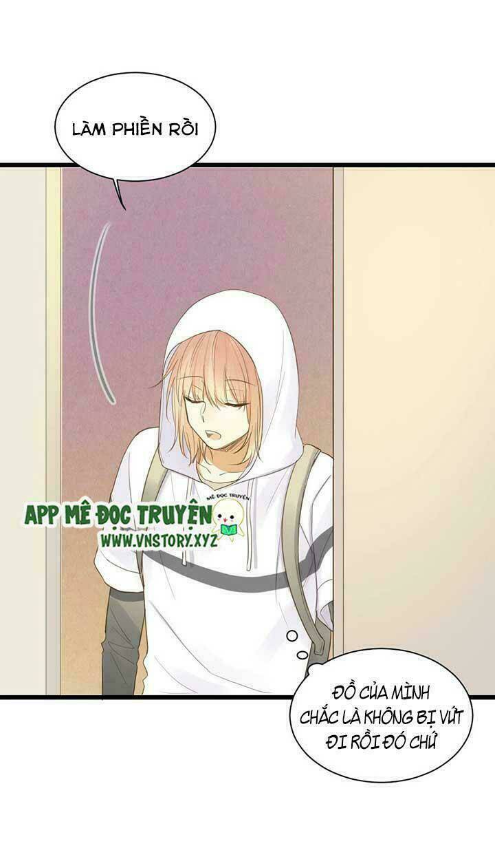 Sinh Hạ Long Chủng Chapter 46 - Trang 2