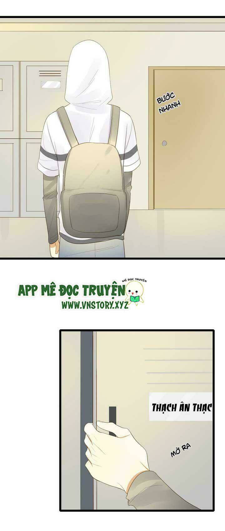 Sinh Hạ Long Chủng Chapter 46 - Trang 2