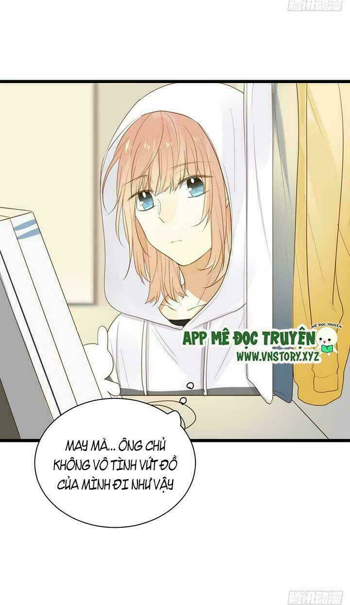 Sinh Hạ Long Chủng Chapter 46 - Trang 2