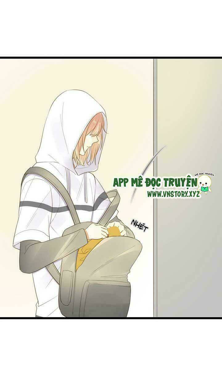 Sinh Hạ Long Chủng Chapter 46 - Trang 2
