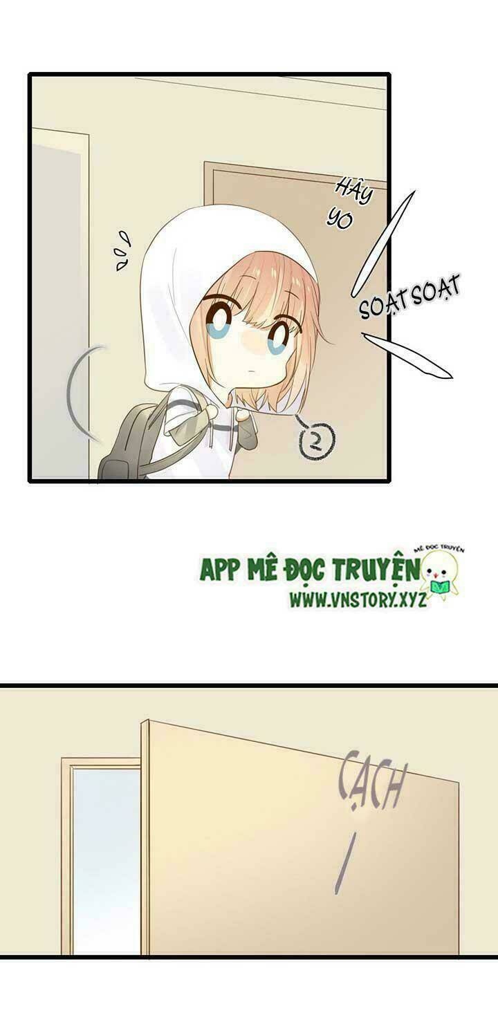 Sinh Hạ Long Chủng Chapter 46 - Trang 2