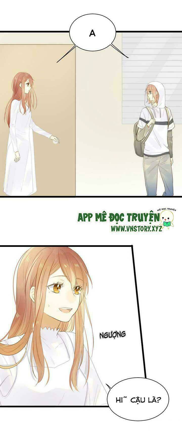 Sinh Hạ Long Chủng Chapter 46 - Trang 2