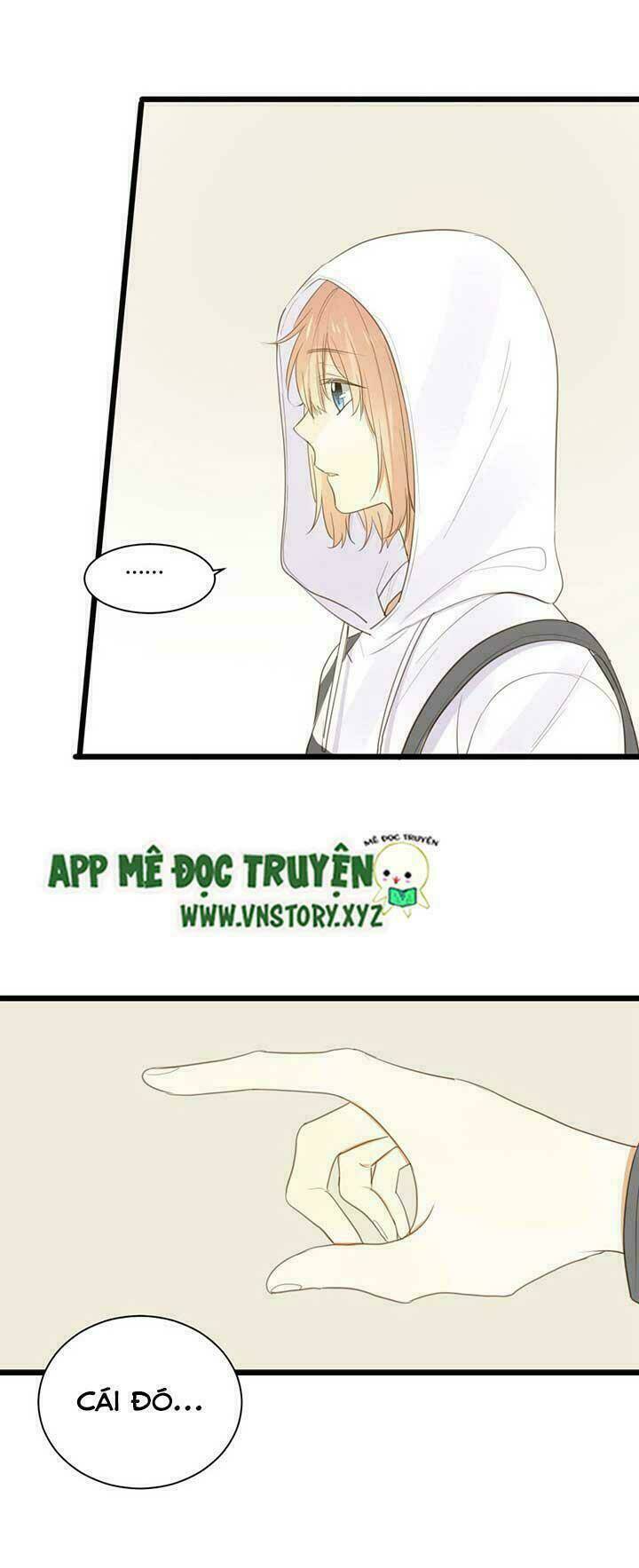 Sinh Hạ Long Chủng Chapter 46 - Trang 2