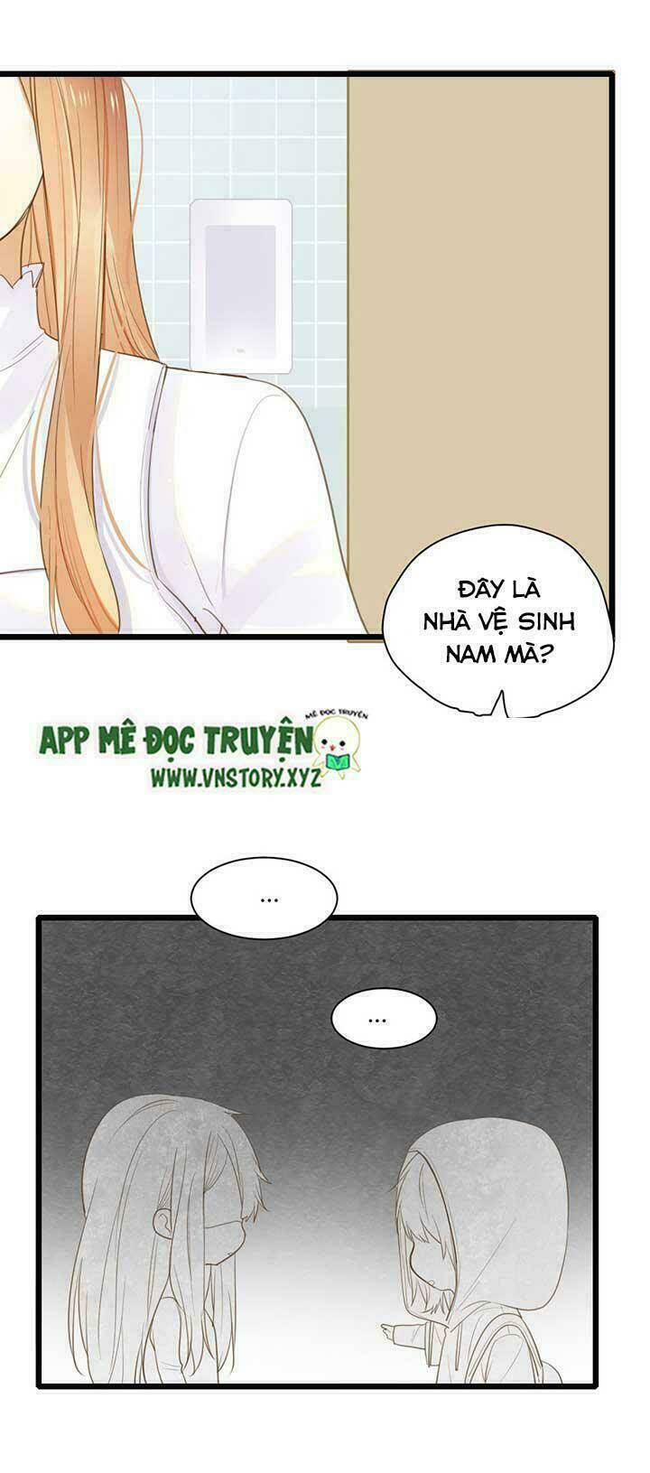 Sinh Hạ Long Chủng Chapter 46 - Trang 2