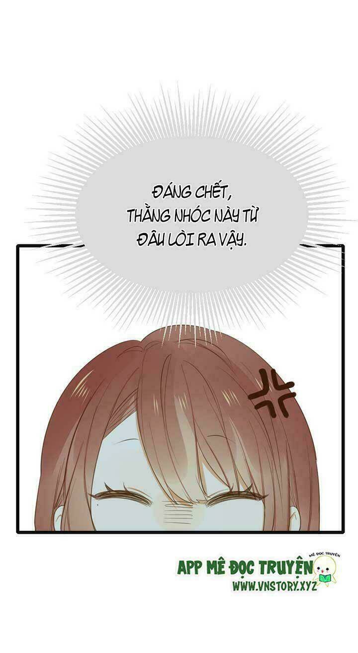 Sinh Hạ Long Chủng Chapter 46 - Trang 2