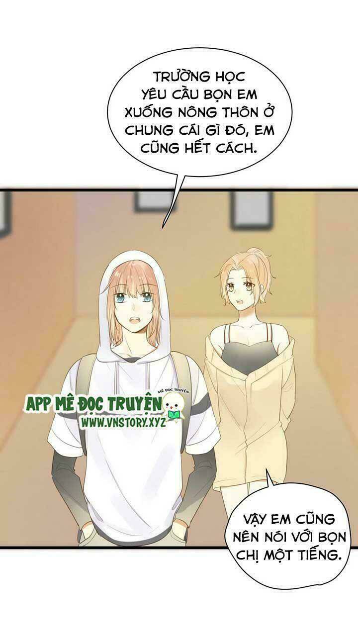 Sinh Hạ Long Chủng Chapter 46 - Trang 2