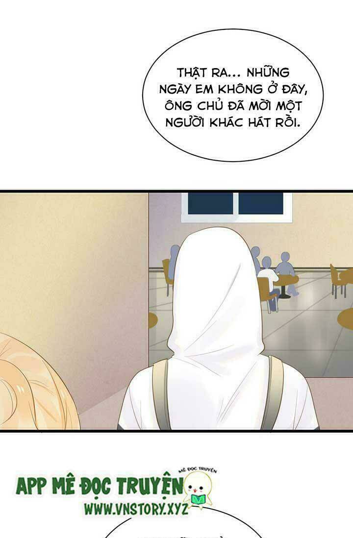 Sinh Hạ Long Chủng Chapter 46 - Trang 2