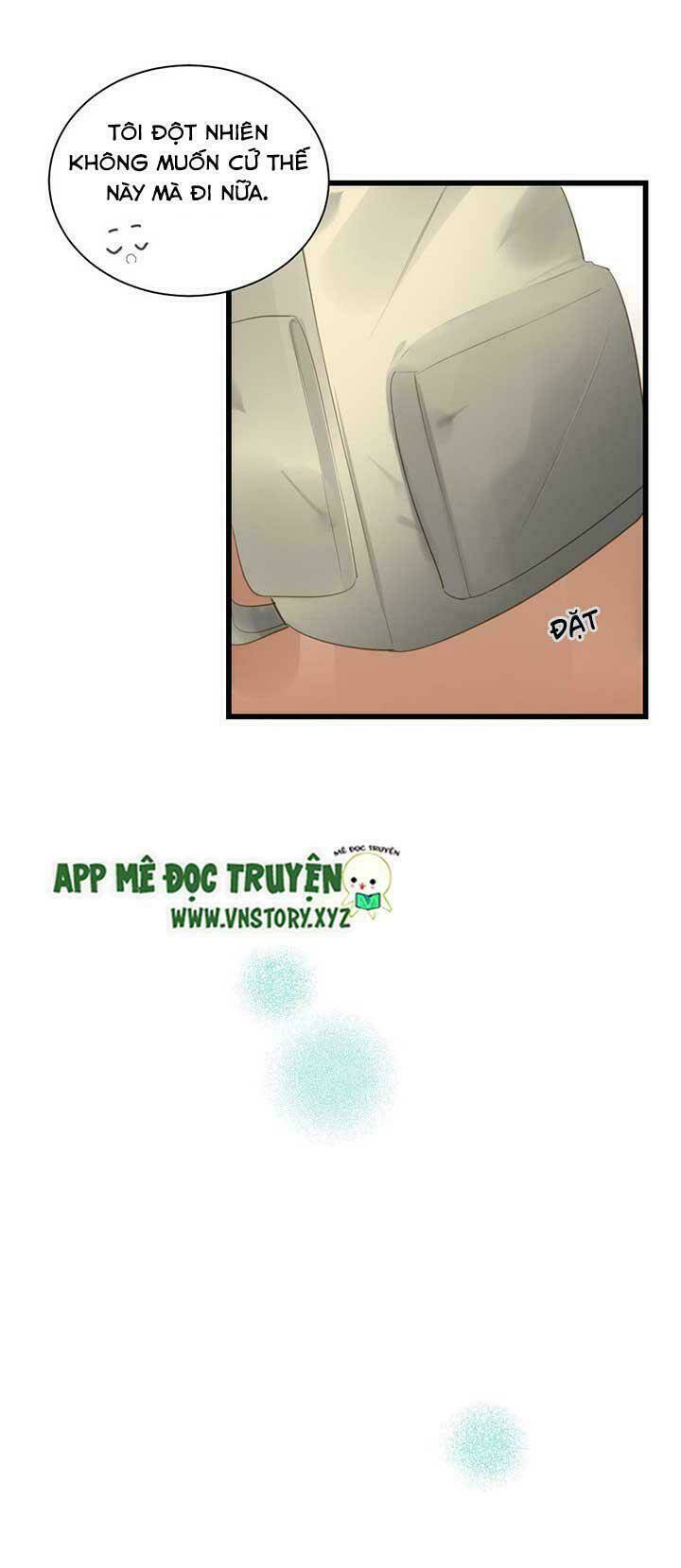 Sinh Hạ Long Chủng Chapter 47 - Trang 2