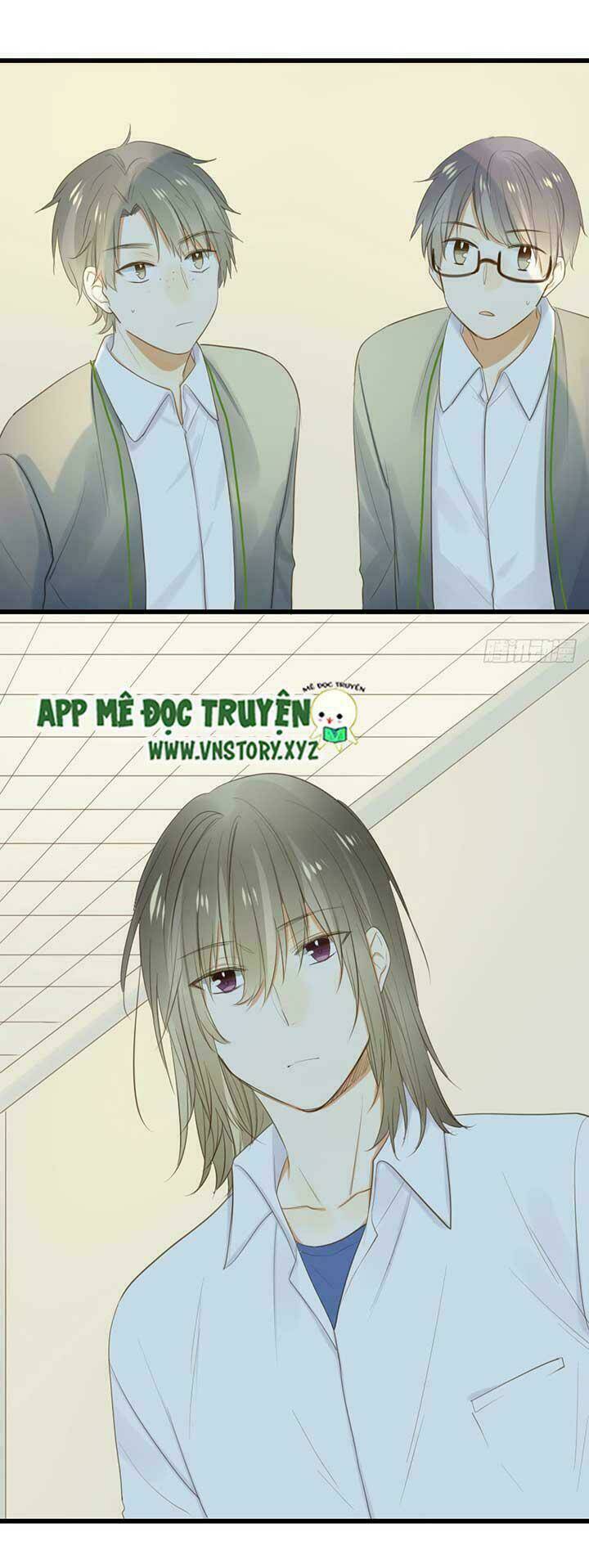 Sinh Hạ Long Chủng Chapter 47 - Trang 2