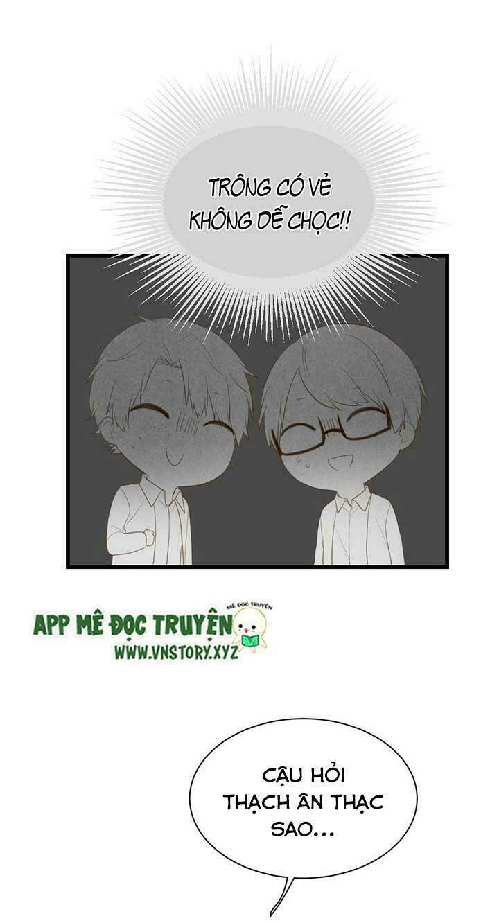 Sinh Hạ Long Chủng Chapter 47 - Trang 2